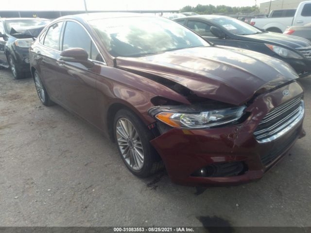 FORD FUSION 2015 3fa6p0h92fr292547