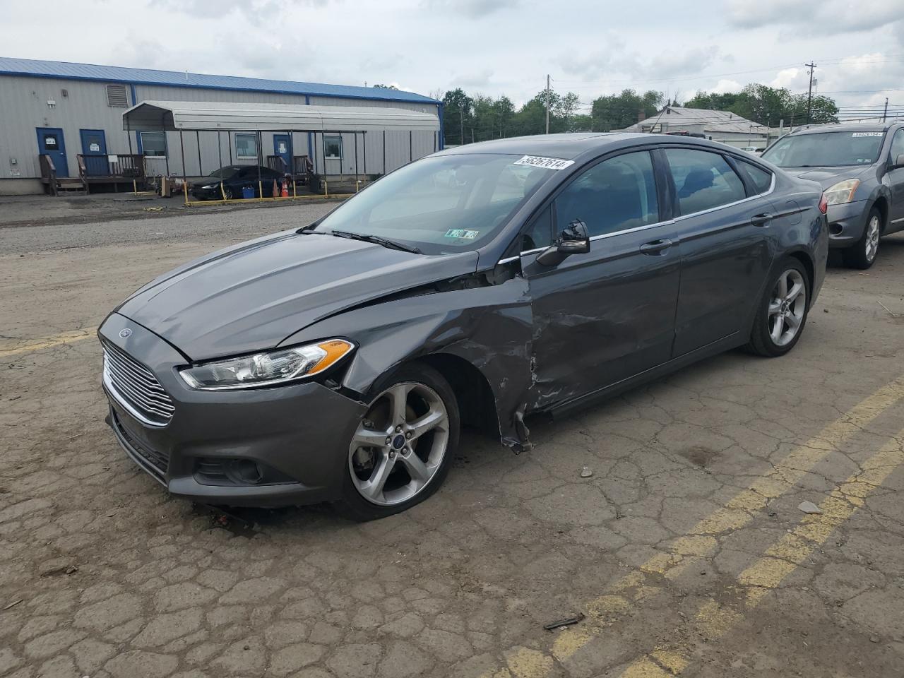 FORD FUSION 2015 3fa6p0h92fr300243