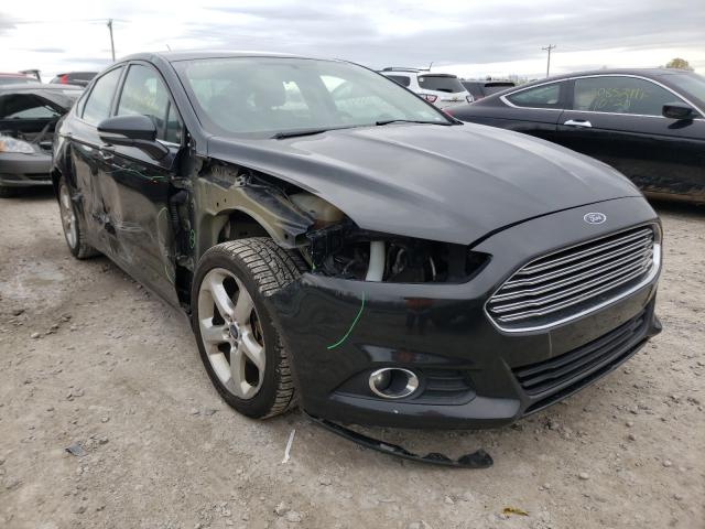 FORD FUSION SE 2015 3fa6p0h92fr309329