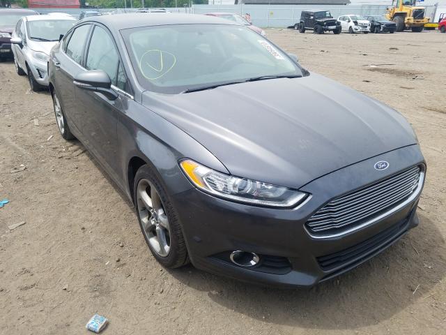 FORD FUSION SE 2015 3fa6p0h92fr309525