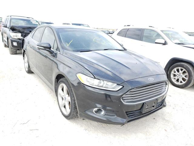 FORD FUSION SE 2015 3fa6p0h92fr309976