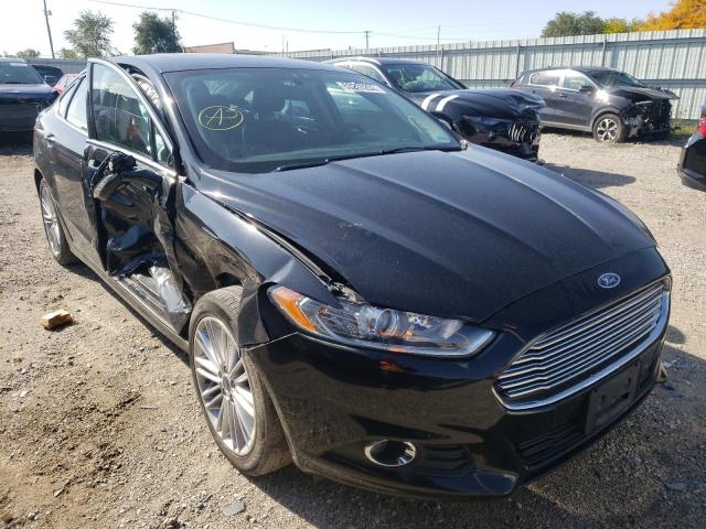 FORD FUSION SE 2016 3fa6p0h92gr104708