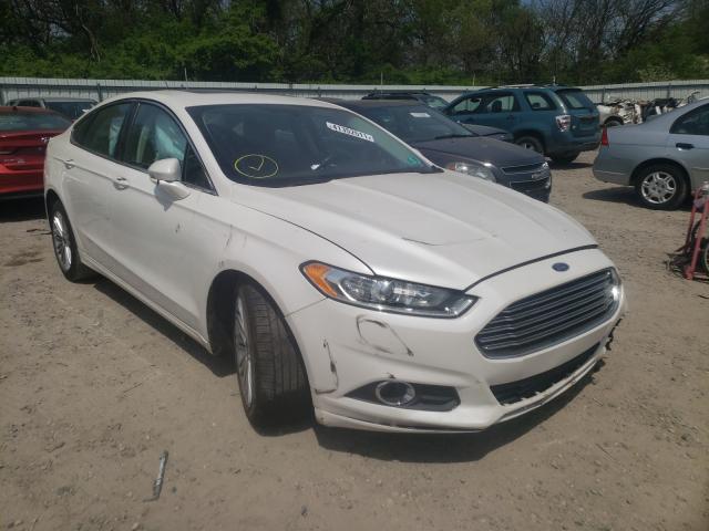 FORD FUSION SE 2016 3fa6p0h92gr108886