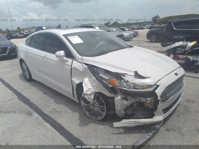 FORD FUSION 2016 3fa6p0h92gr110637