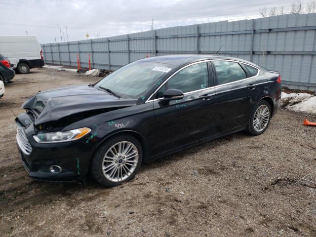 FORD FUSION SE 2016 3fa6p0h92gr111156