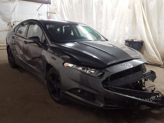 FORD NULL 2016 3fa6p0h92gr125137