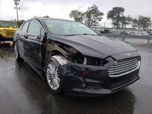 FORD NULL 2016 3fa6p0h92gr128474