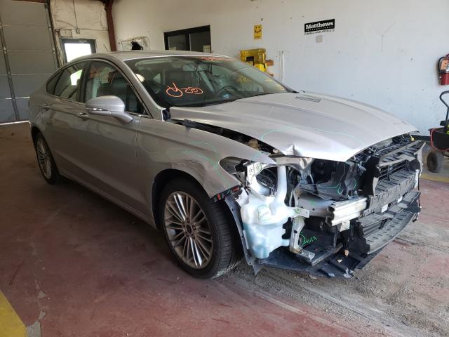 FORD NULL 2016 3fa6p0h92gr128605