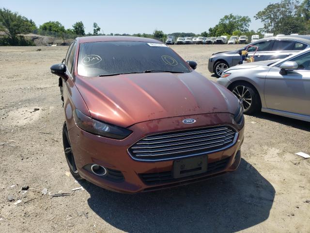 FORD FUSION SE 2016 3fa6p0h92gr130791