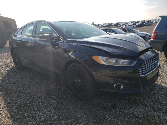 FORD FUSION SE 2016 3fa6p0h92gr142343