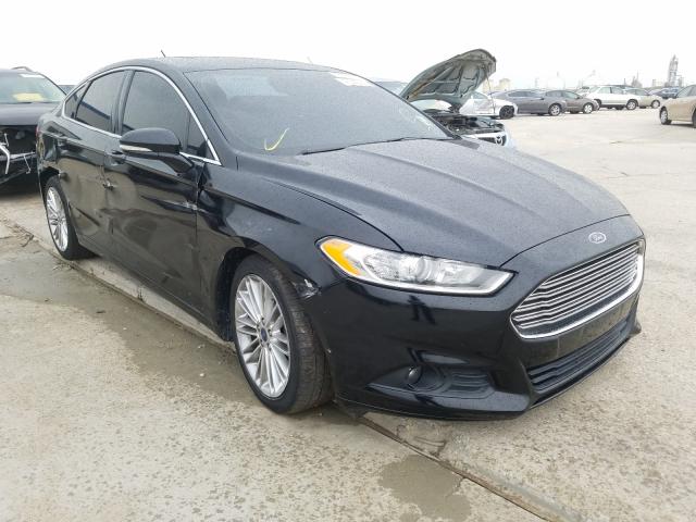 FORD FUSION SE 2016 3fa6p0h92gr154489