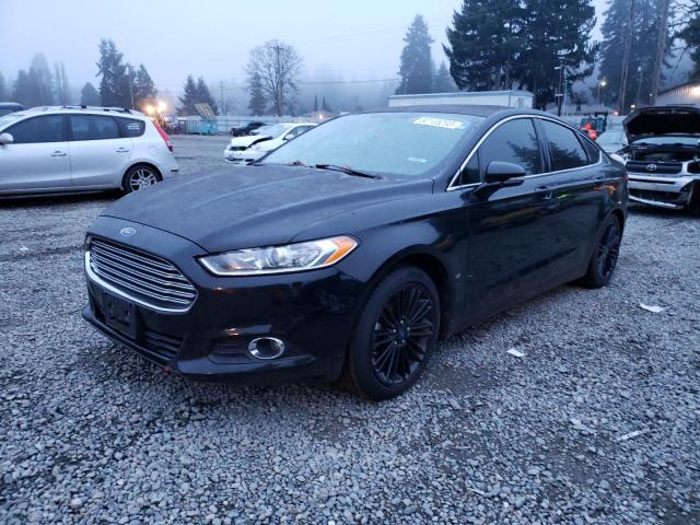 FORD FUSION 2016 3fa6p0h92gr165444