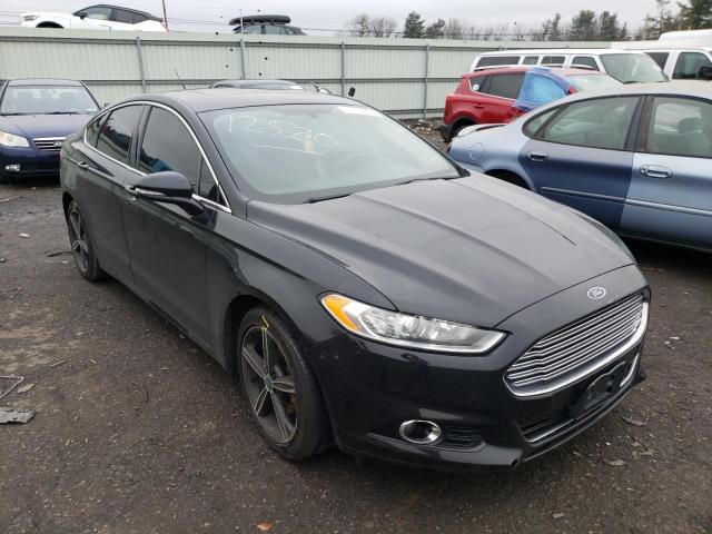 FORD FUSION 2015 3fa6p0h92gr169011