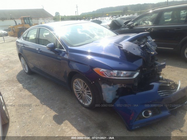 FORD FUSION 2016 3fa6p0h92gr169526