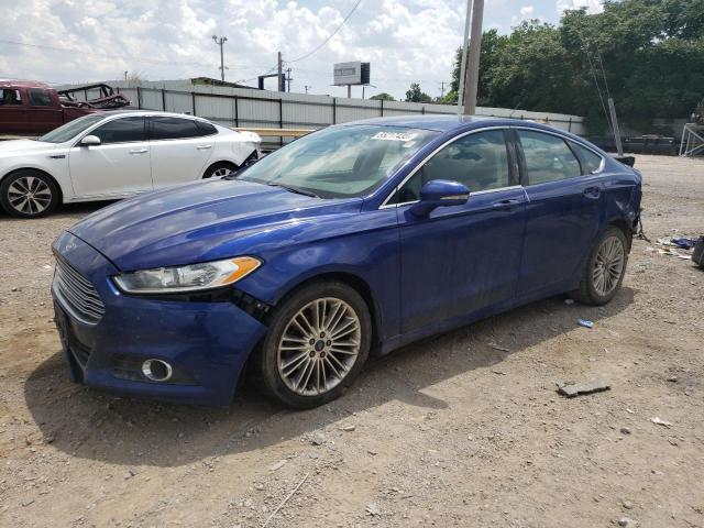 FORD FUSION 2016 3fa6p0h92gr179294