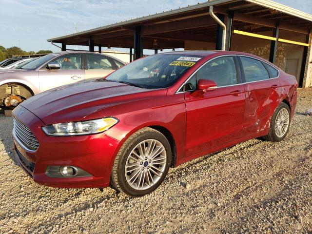 FORD FUSION SE 2016 3fa6p0h92gr190294