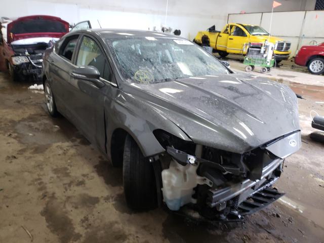 FORD FUSION SE 2016 3fa6p0h92gr204548