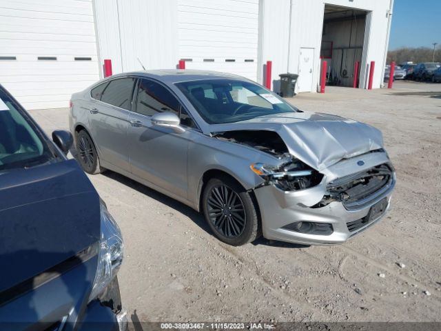 FORD FUSION 2016 3fa6p0h92gr212312