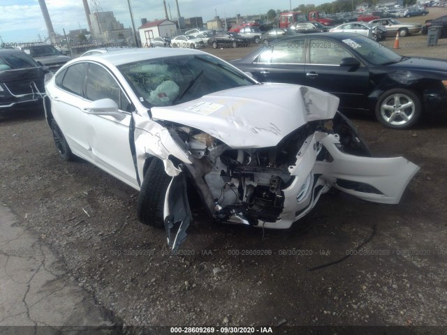 FORD FUSION 2016 3fa6p0h92gr212827