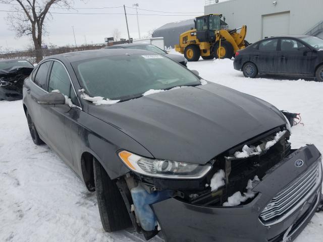 FORD FUSION SE 2016 3fa6p0h92gr220491