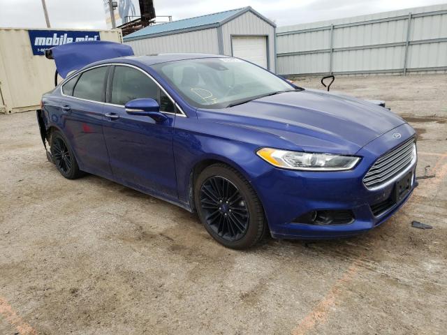 FORD FUSION SE 2016 3fa6p0h92gr224427