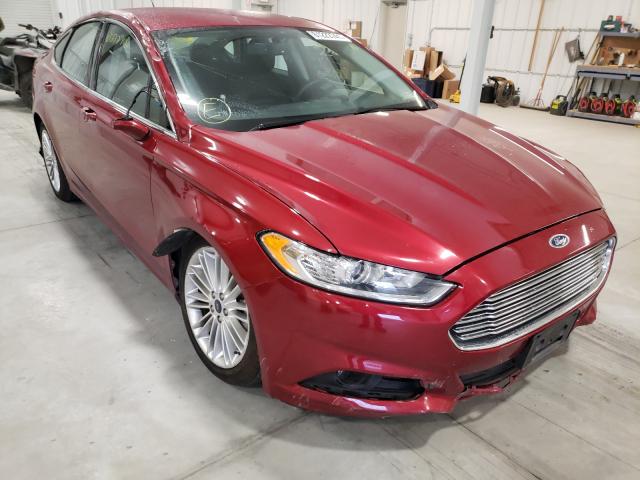 FORD FUSION SE 2016 3fa6p0h92gr239848