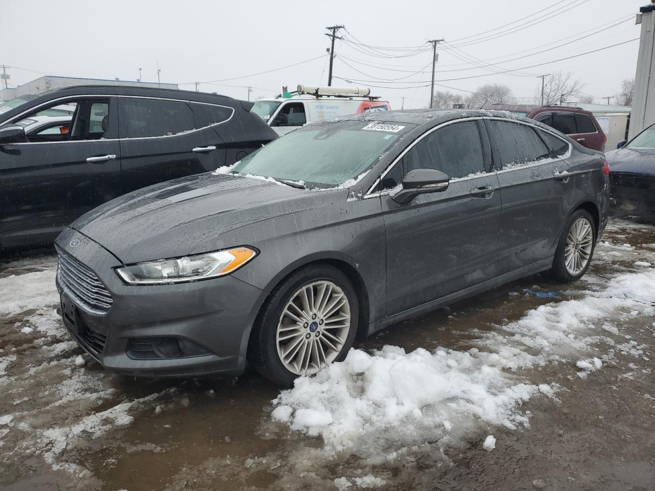 FORD FUSION 2016 3fa6p0h92gr242927