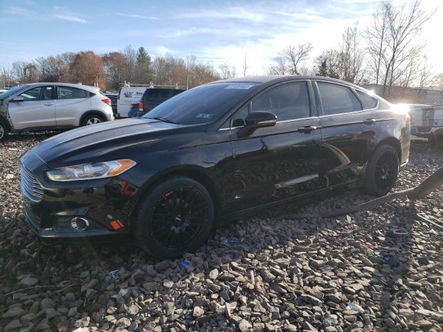 FORD FUSION 2016 3fa6p0h92gr244452