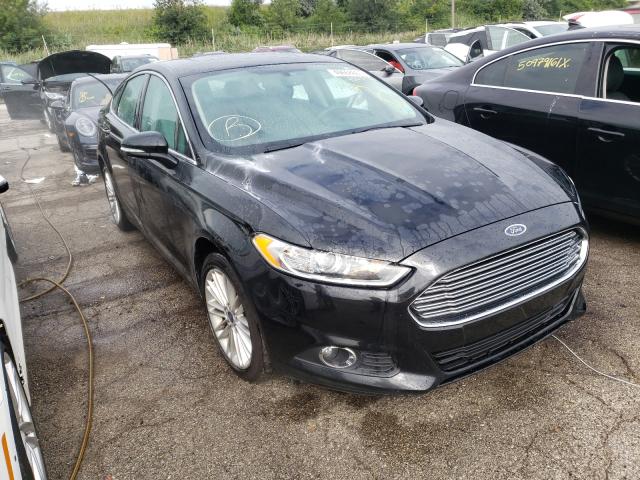 FORD FUSION SE 2016 3fa6p0h92gr245486