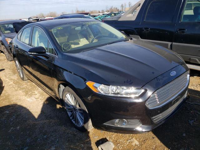 FORD FUSION 2015 3fa6p0h92gr257041