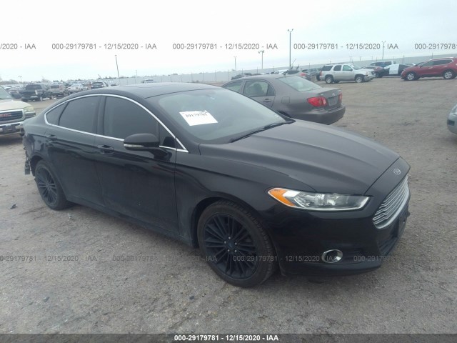 FORD FUSION 2016 3fa6p0h92gr258268