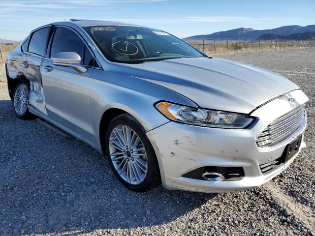 FORD FUSION SE 2016 3fa6p0h92gr259694