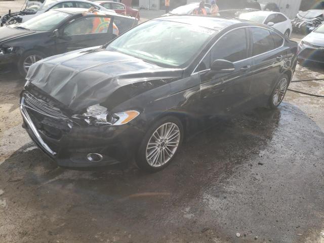 FORD FUSION SE 2016 3fa6p0h92gr264538