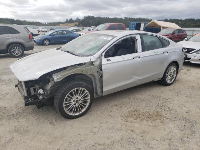 FORD FUSION SE 2016 3fa6p0h92gr268783