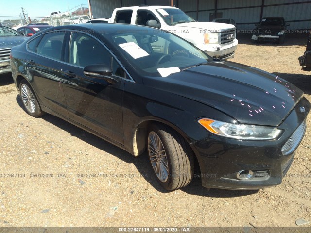 FORD FUSION 2016 3fa6p0h92gr273479