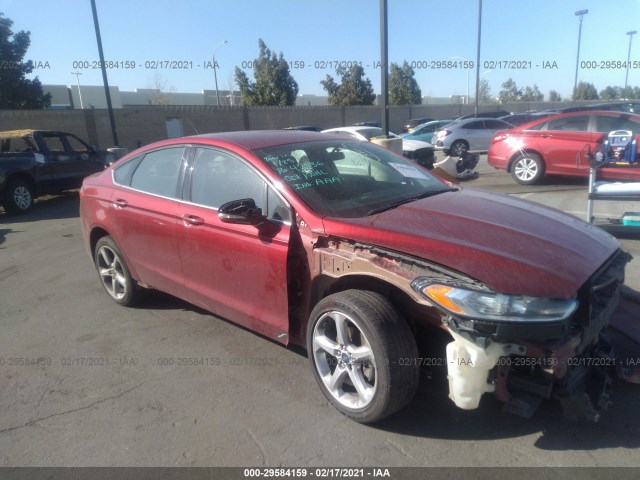 FORD FUSION 2016 3fa6p0h92gr273661