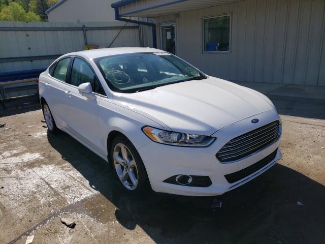 FORD FUSION SE 2016 3fa6p0h92gr277323