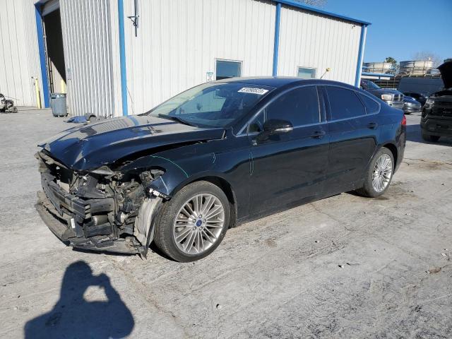 FORD FUSION 2016 3fa6p0h92gr281887