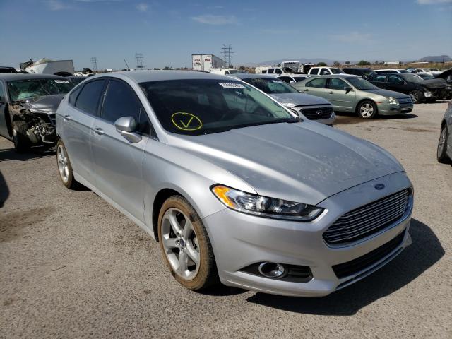 FORD FUSION SE 2016 3fa6p0h92gr282134