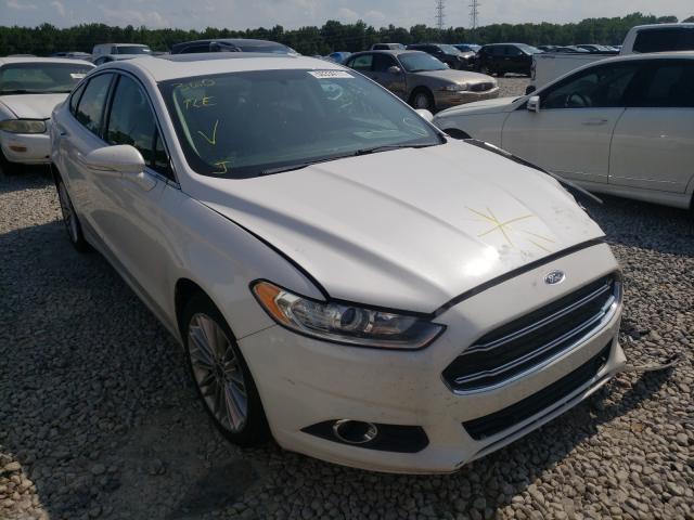 FORD NULL 2016 3fa6p0h92gr294901