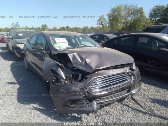 FORD FUSION 2016 3fa6p0h92gr295689