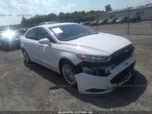 FORD FUSION 2016 3fa6p0h92gr300728