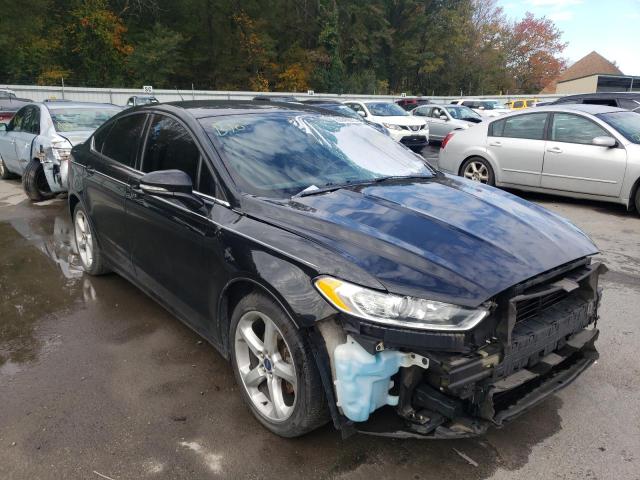 FORD FUSION SE 2016 3fa6p0h92gr307615