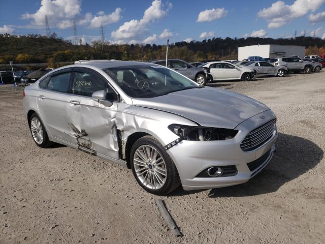 FORD FUSION SE 2016 3fa6p0h92gr312538