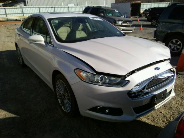 FORD NULL 2016 3fa6p0h92gr324639