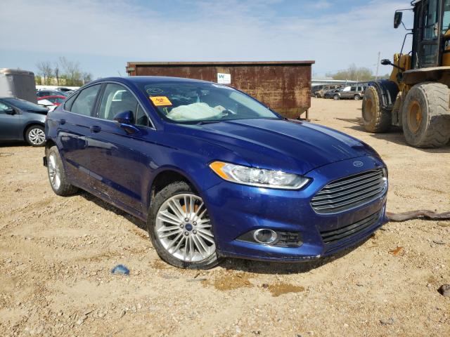 FORD FUSION SE 2016 3fa6p0h92gr331817