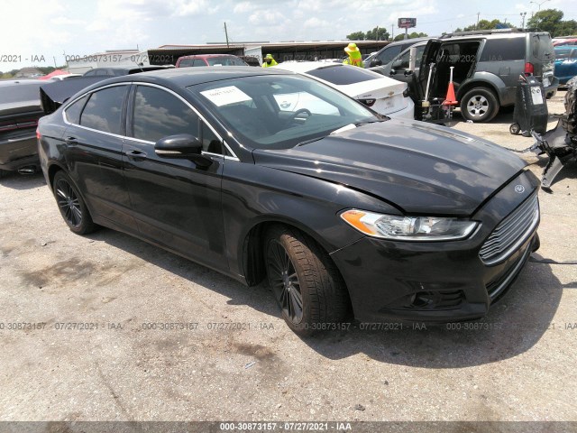 FORD FUSION 2016 3fa6p0h92gr340968