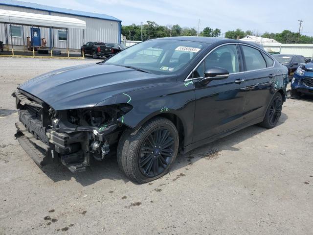 FORD FUSION SE 2016 3fa6p0h92gr349069