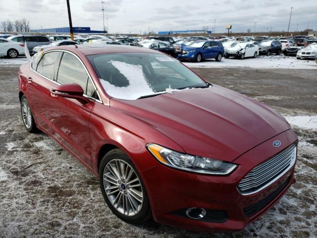 FORD FUSION SE 2016 3fa6p0h92gr349301