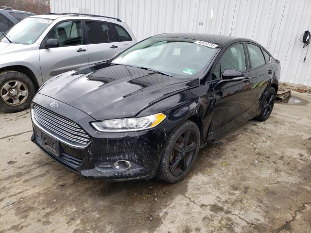 FORD FUSION SE 2016 3fa6p0h92gr363375